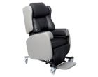 Lento Care Chair