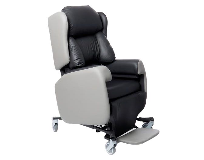 Lento Care Chair