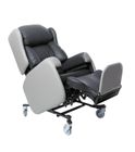 Lento Care Chair