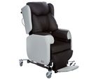Little Lento Care Chair