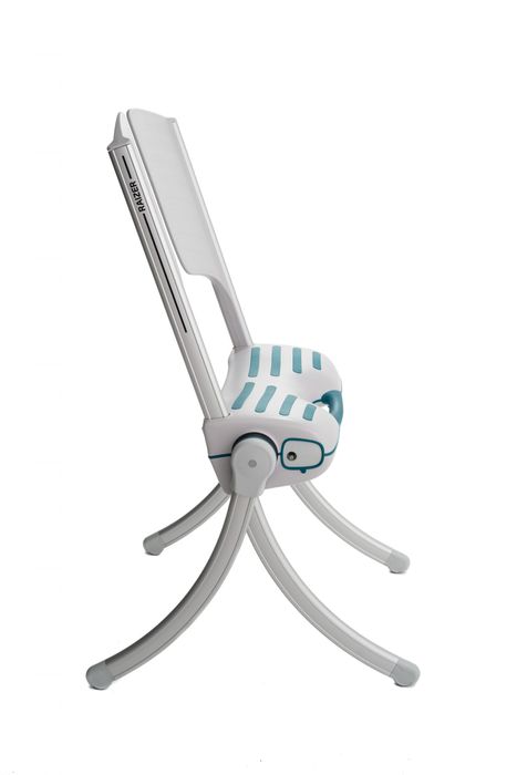 Raizer M Lifting Chair