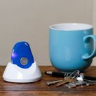 Safer Walking 2- GPS locator