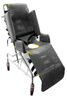 Freeway Flow Shower Cradle