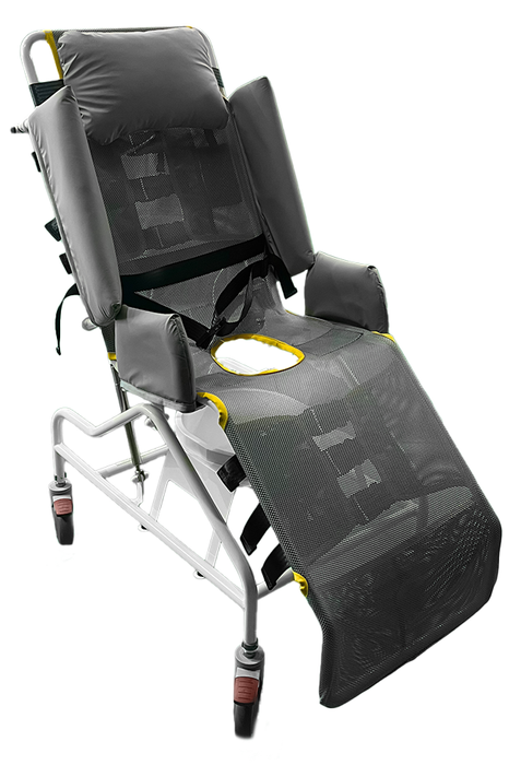 Freeway Flow Shower Cradle