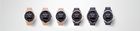 Companion Watch