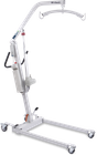 Carry Classic 185 Universal Hoist