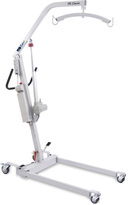 Carry Classic 185 Universal Hoist