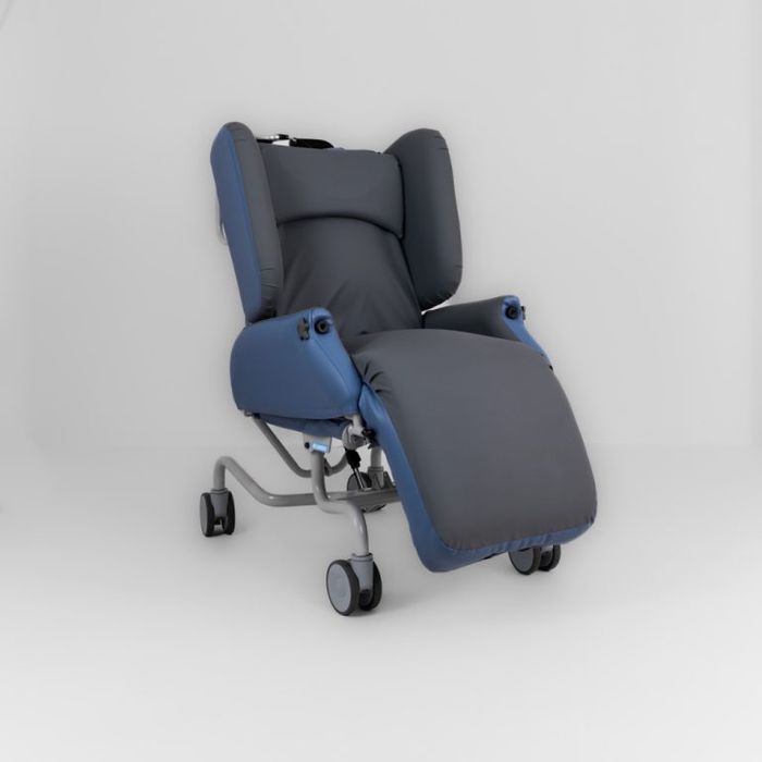 Air Comfort Deluxe V2 Chair