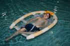 Flotation Sling