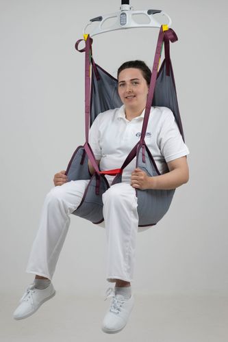 Universal Deluxe Sling