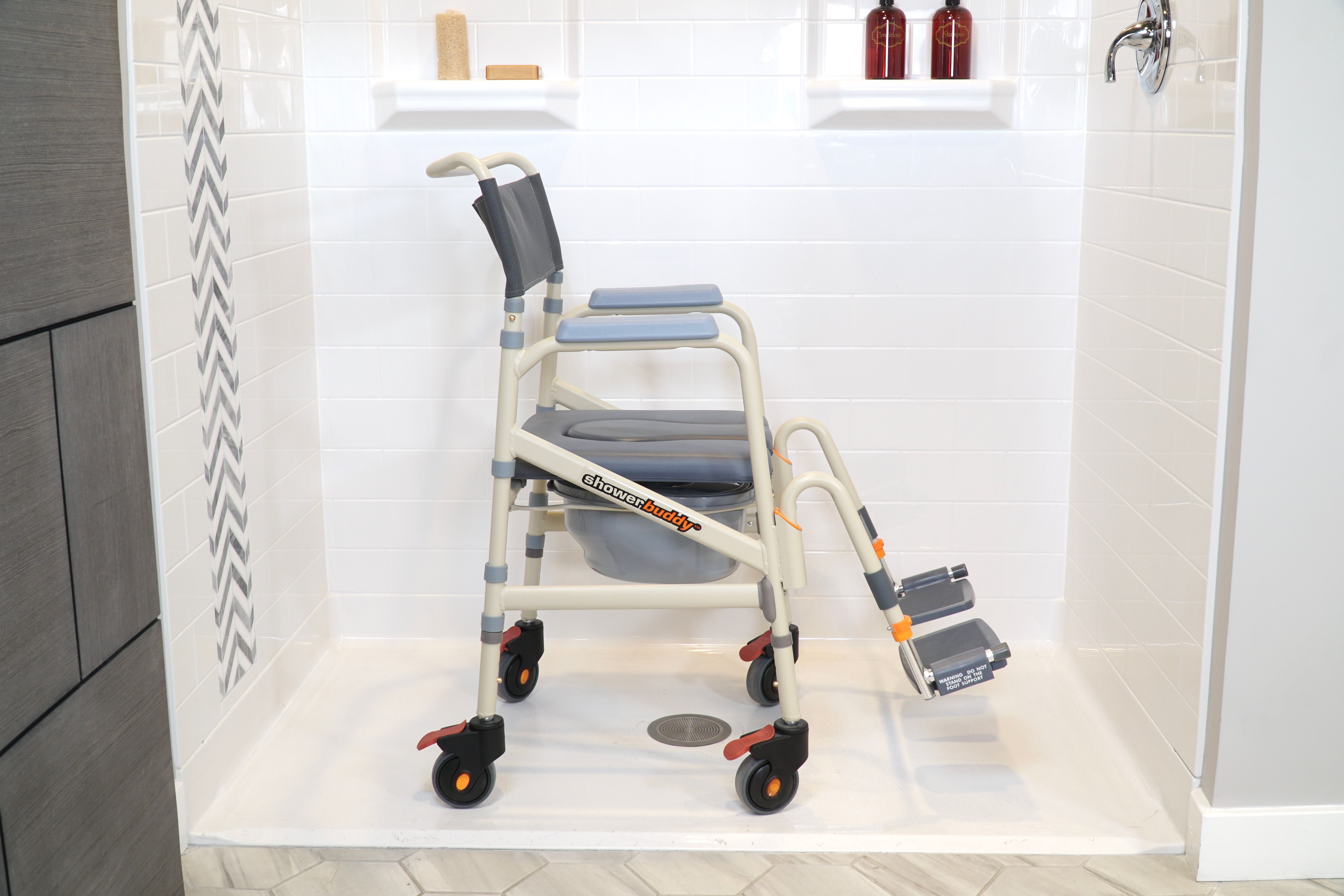 SB7e Eco Traveller