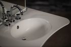 Astor ABW6SP Height Adjustable Wash Basin