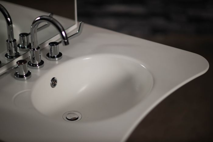 Astor ABW6SP Height Adjustable Wash Basin