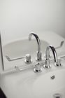Astor ABW6SP Height Adjustable Wash Basin