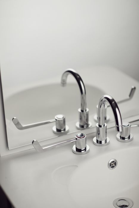 Astor ABW6SP Height Adjustable Wash Basin