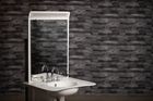 Astor ABW6SP Height Adjustable Wash Basin