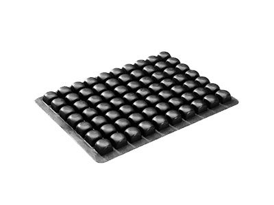 Adaptor Pad
