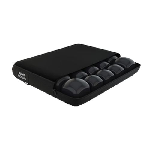 ROHO Mosaic Pressure Cushion