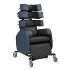 Lento Trio Care Chair