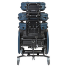 Lento Trio Care Chair