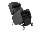 Lento Care Chair