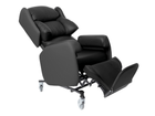 Lento Care Chair