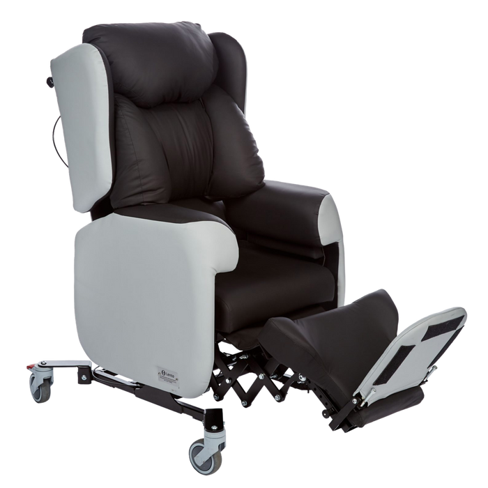 Little Lento Care Chair