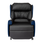 Lento Bariatric Rise Recline Chair