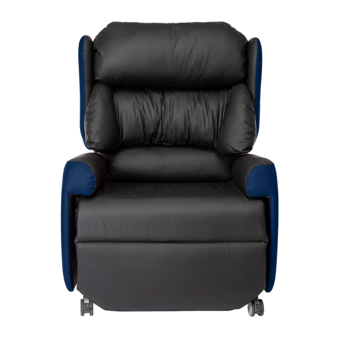 Lento Bariatric Rise Recline Chair