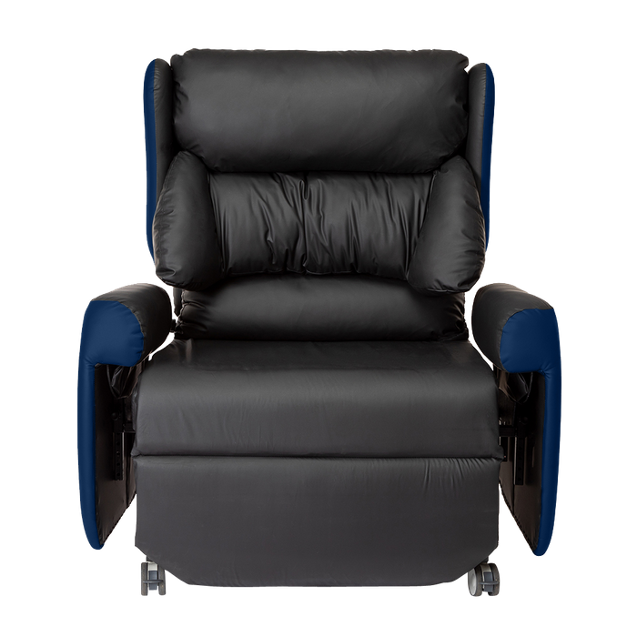 Lento Bariatric Rise Recline Chair