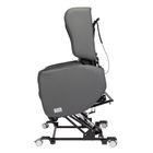 Lento Mobile Riser Recliner