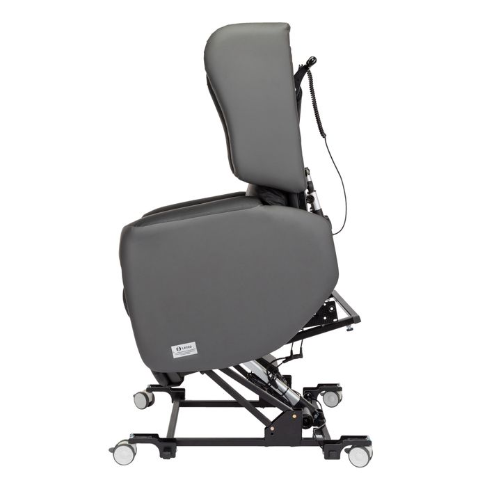 Lento Mobile Riser Recliner