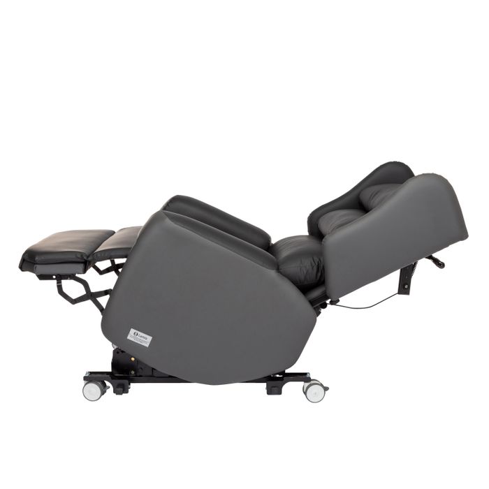 Lento Mobile Riser Recliner