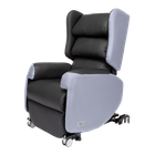 Lento Mobile Riser Recliner