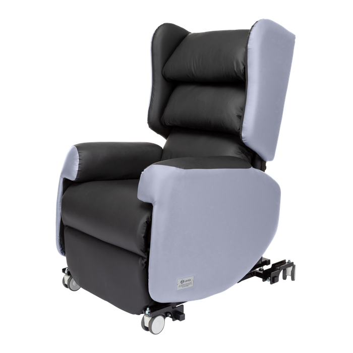 Lento Mobile Riser Recliner