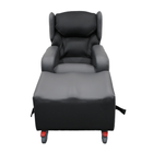 Lento Neuro Care Chair