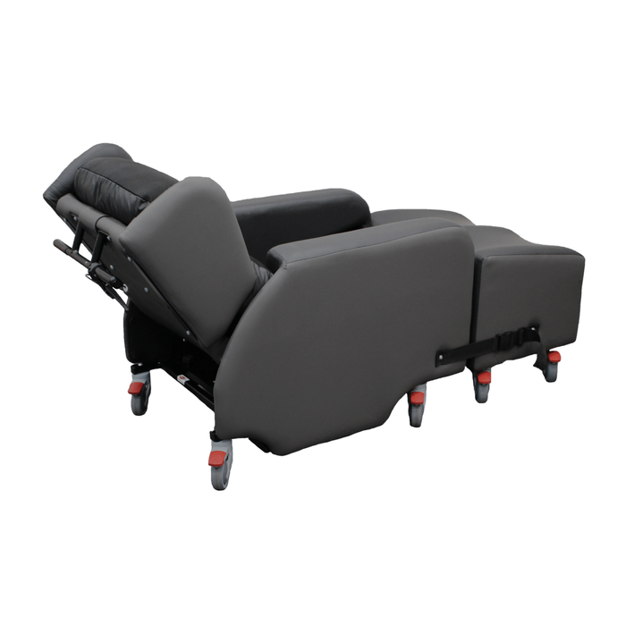 Lento Neuro Care Chair