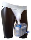 Afex Core Urinal Device