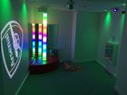 Sensory Room Design and Installation