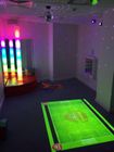 Sensory Room Design and Installation