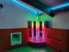 Sensory Room Design and Installation