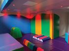 Softplay Room Design and Installation