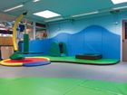 Softplay Room Design and Installation