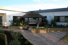 Sensory Garden design and installation