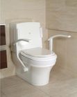 Closomat Palma Vita (wash/dry WC)