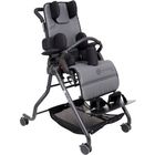 Akces Med Rehashift Pro Positioning Chair