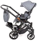 Akces Med Harmony Special Needs Buggy