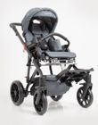 Akces Med Harmony Special Needs Buggy