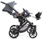 Akces Med Harmony Special Needs Buggy