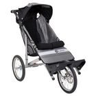 Akces Med Kukini Special Needs Stroller
